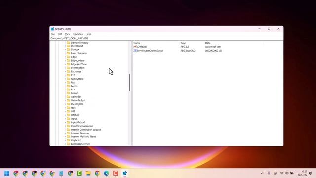 Fix Command Prompt window opens and closes automatically in Windows 11 смотреть онлайн