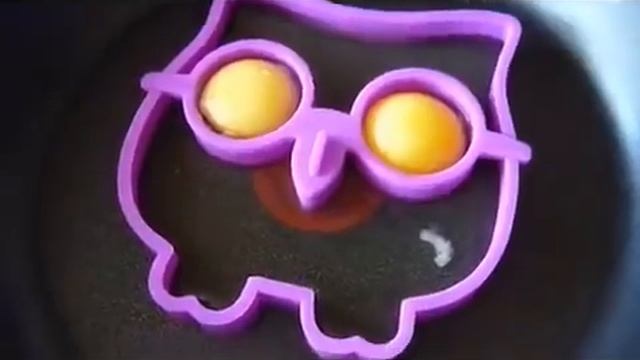 филин смотреть онлайн