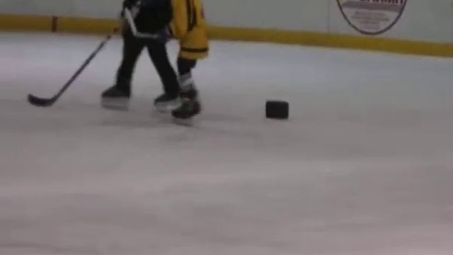 Новобранцы.avi смотреть онлайн