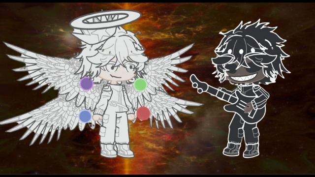 heliocentric but creator thomas and dark lord jam it! смотреть онлайн