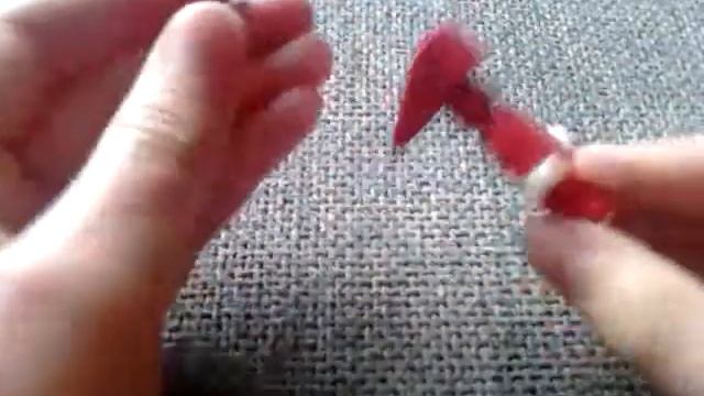 Lego Knuckles смотреть онлайн