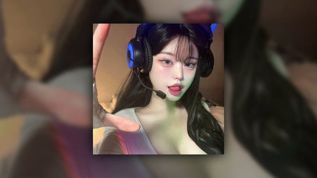 Playlist for hot people ❤️🔥 (Speed up + Reverb) смотреть онлайн