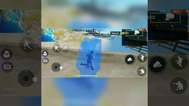 SAIU NOVA ATUALIZAÇÃO 1.69.4 APK & DATA COM VÁRIAS FUNÇÃO ANT BAN NO FREE FIRE смотреть онлайн
