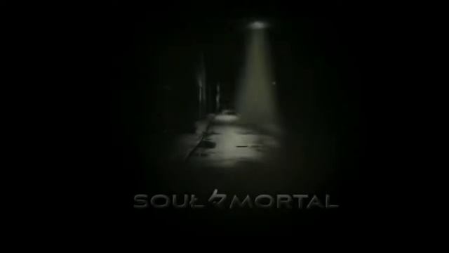 MORTAL VS COFFIN PUBG MOBILE | WHO'S THE BEST? | BEST PUBG GAMEPLAY OF MORTAL AND COFFIN | смотреть онлайн