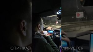 Реальный отзыв от владельца Geely Preface