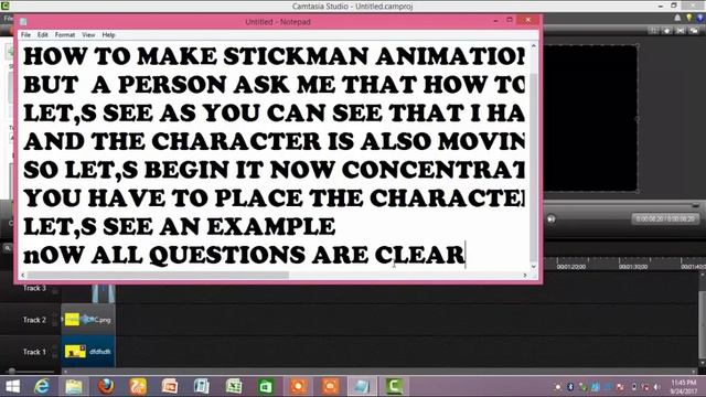 How To Make Videos Like ForcePlayZ and J&D Game Rex And Coin Safe PART 2 смотреть онлайн