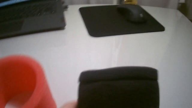 Обзор на воздушный фильтр #тюнинг #обзор #мотозапчасти