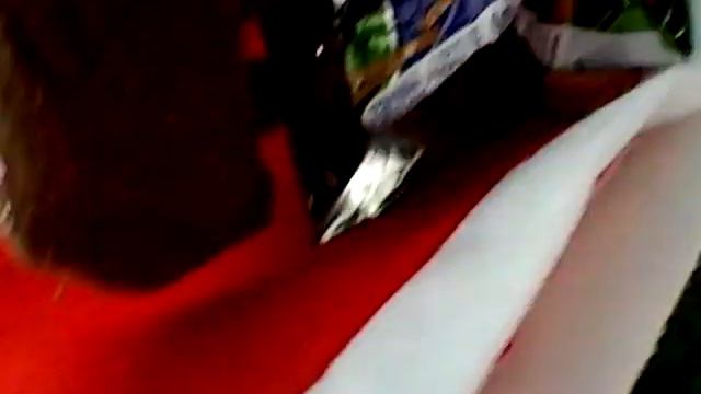 кириешки с капчённой колбасой смотреть онлайн