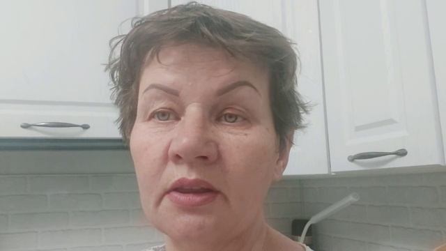 Совершенно неприятная неделя... Подхватила тяжелый вирус. смотреть онлайн