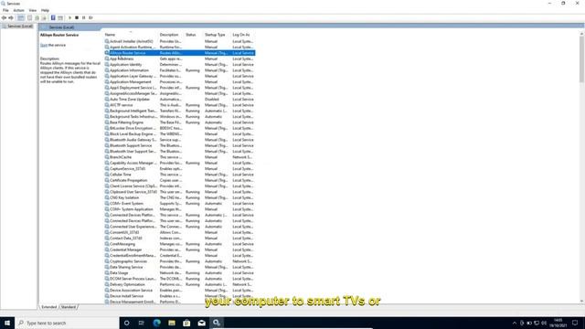 Proven Ways to Optimize Your Windows 10/11 PC for Gaming Performance and Boost FPS смотреть онлайн