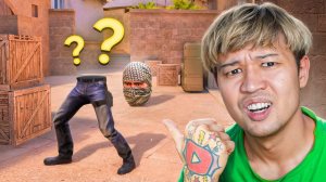 ПРОВЕРКА МИФОВ И ЛАЙФХАКОВ из ЮТУБ ШОРТС... В СТАНДОФФ 2! ЭТО БАГИ или ЧИТЫ STANDOFF 2?