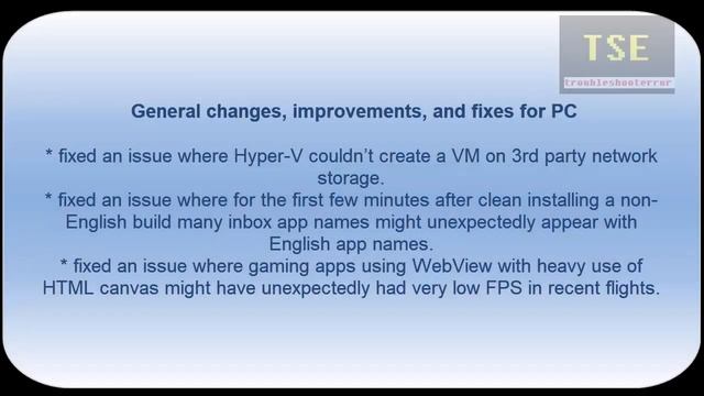 Windows 10 Insider Preview 16296.0 rs3 release Updates are available to download смотреть онлайн