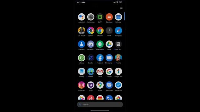 How To Get 60 FPS On Fortnite Android Chapter 3 Season 1 | NO ROOT + ALL DEVICES | смотреть онлайн