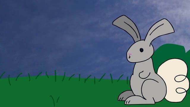 Tea Time: Lady Merriweather смотреть онлайн