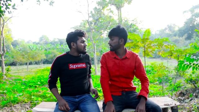 দালালের বউ ধর্ষন // Dalalar Bow Dhorshon // New Bangla Short Film 2021 | Bangla Natok--Comet Media