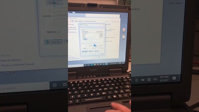 Troubleshooting why Mach 3 isn’t connecting to your computer | FastCut fastcutcnc смотреть онлайн
