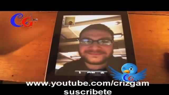 iPad 2 Official Unboxing HD And Review! Facetime,iOS 4.3, Smartcover E.U. Mexico смотреть онлайн