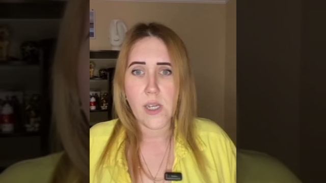 Отзыв о нашем обучении ТетаХилинг. Надежда Пожидаева