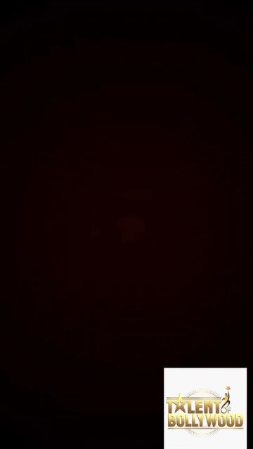 Talent of bollywood Season 2 is back ✌️ Audition going now #dance #singing #acting #show смотреть онлайн
