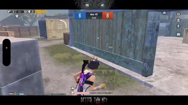 tdm смотреть онлайн