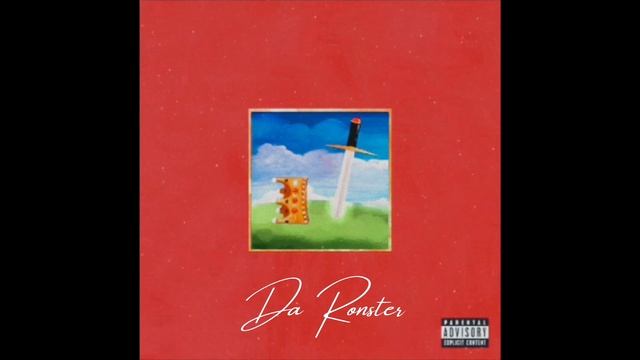 [FREE] Kanye West MBDTF Type Beat “Break Free” смотреть онлайн