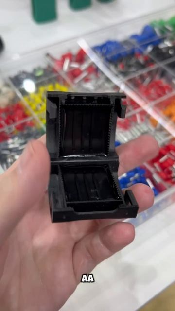 Что внутри залито? смотреть онлайн