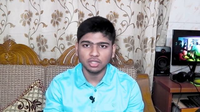 10 Small free but powerful best windows software - ছোট, কিন্তু খুবই কাজের।। EASHAN ।। Eashan3B. смотреть онлайн