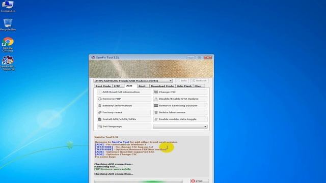 Samfw frp tool 3.31 | SAMSUNG ONE CLICK FRP TOOL | frp all samsung adb method смотреть онлайн