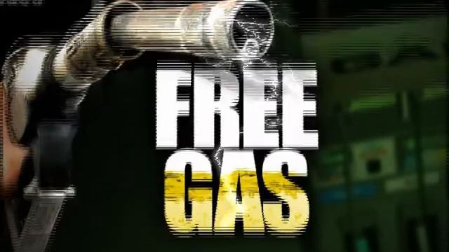 Car Window Repair Peoria |$150 FREE GAS| Peoria Car Window!! смотреть онлайн