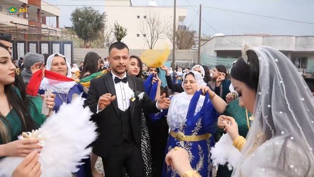 Hatice & Muhammet Düğünü part 8 смотреть онлайн