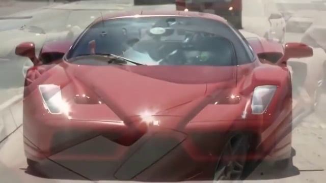 САМЫЕ ДОРОГИЕ ЗАБРОШЕННЫЕ АВТОМОБИЛИ Топ гаражных находок смотреть онлайн