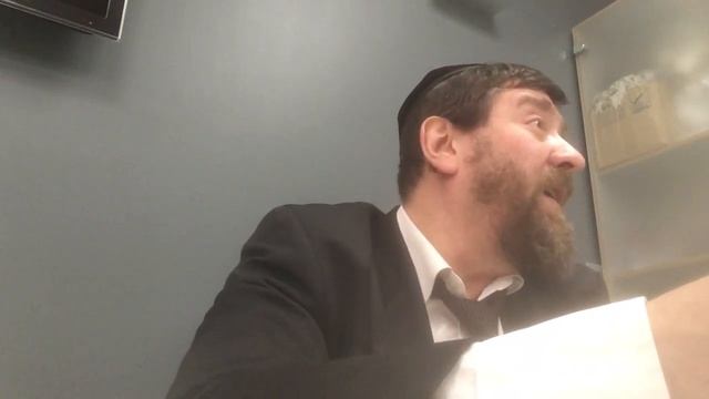 Коммуникация в семье смотреть онлайн