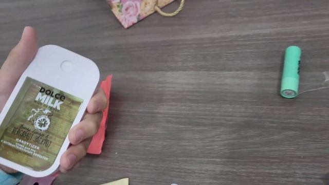 Удачный подарок дочери -подростку. смотреть онлайн