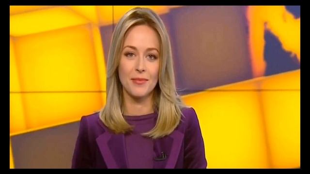 Ольга Башмарова: биография, кто муж смотреть онлайн