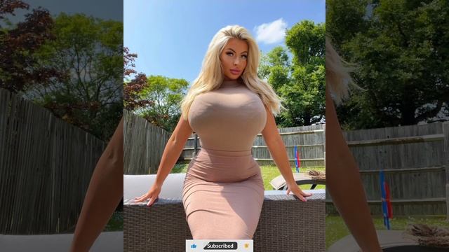 Maddison Fox | British Plus Size Model | Biography | Curvy Instagram Star | Fashion Model Wiki смотреть онлайн