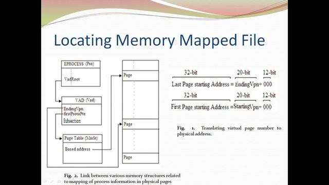 Volatile Memory Forensics to Detect Malware смотреть онлайн