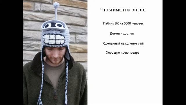 Без названия Windows Media Video V11 6 Мбит с HD 720 30p Видео0 wmvWindows Media Video V11 6 Мбит с смотреть онлайн