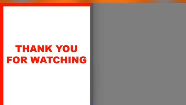@LITERATURETV-b8oVideo: The crucible all Acts well explained　in English - Kinyarwanda KINYARWANDA смотреть онлайн