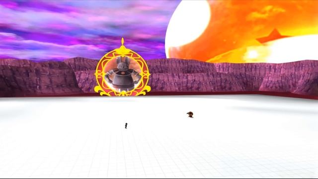 La MEJOR ISO Del DBZ BUDOKAI TENKAICHI 3 Para Nintendo Wii (Dolphin) XD