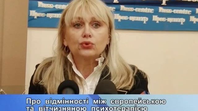 "Пряма мова" від 05.03.2015 смотреть онлайн