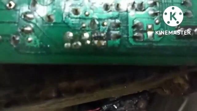 Philips induction .model.no.HD4907.LO HITING PROBLEM REPAIR смотреть онлайн