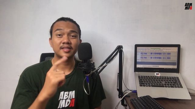 4 TIPS PENTING Biar GONDRONGERS Gak Dikira CEWEK...!!! | KG eps. 111 смотреть онлайн