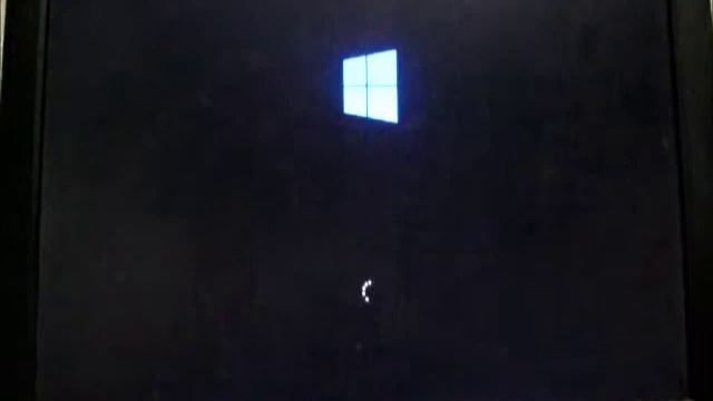 Windows 8 startup смотреть онлайн