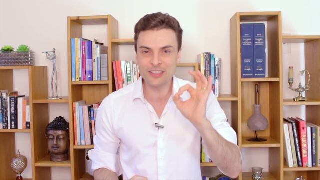 Hormônio em gel funciona? - Testosterona, estradiol, progesterona. смотреть онлайн