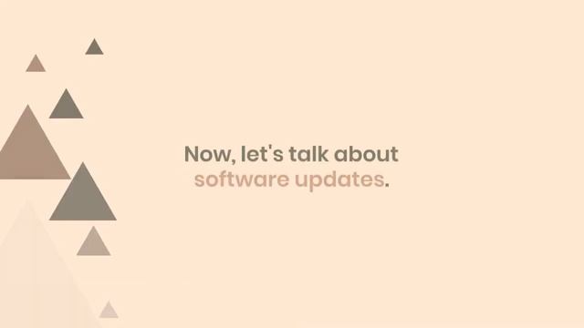 WWDC23 Highlights: Apple's Game-Changing Innovations and Exciting Updates! смотреть онлайн