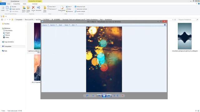 Download: Pack com wallpapers para PC, tablet e smartphone (iPhone/Android) смотреть онлайн