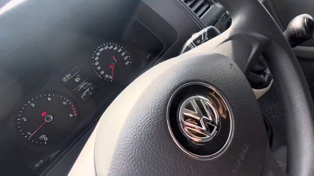 19 апреля 2024 г. смотреть онлайн