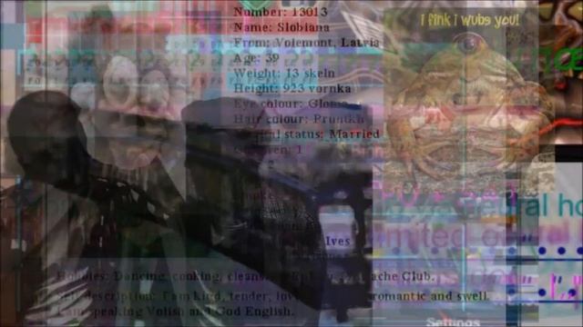 C:/WINDOWS/system2225⥸ ping /? смотреть онлайн