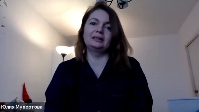 Курсы актёрского мастерства для взрослых смотреть онлайн