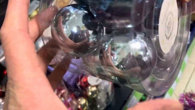 Последние покупки в Фикспрайсе к 🍾 НГ. Выбираем новогодние подарки к заказу 🐱🐉 смотреть онлайн